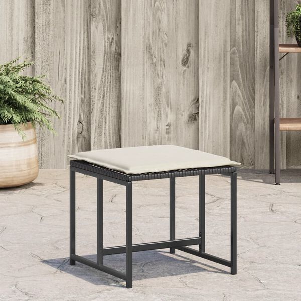 Showing Product Image 2 of 9