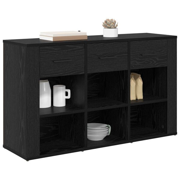 Showing Product Image 3 of 16