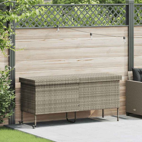 Showing Product Image 2 of 14