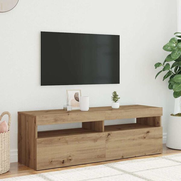 Showing Product Image 4 of 16