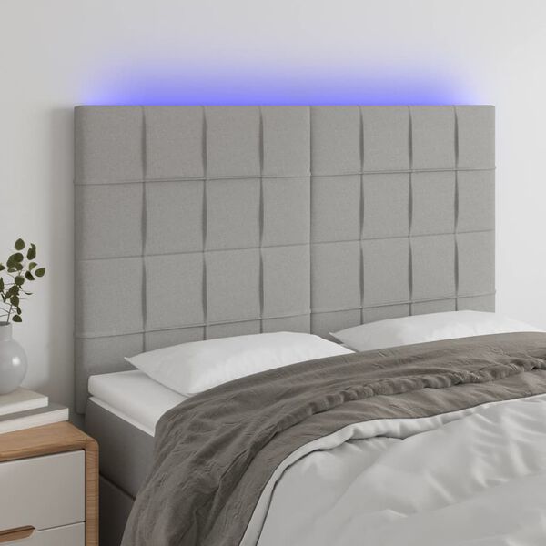 Showing Product Image 2 of 13