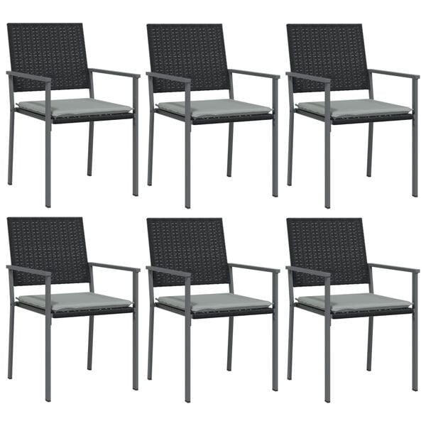 Showing Product Image 4 of 11