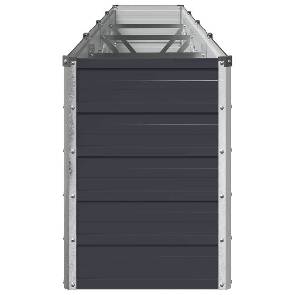 Showing Product Image 4 of 9