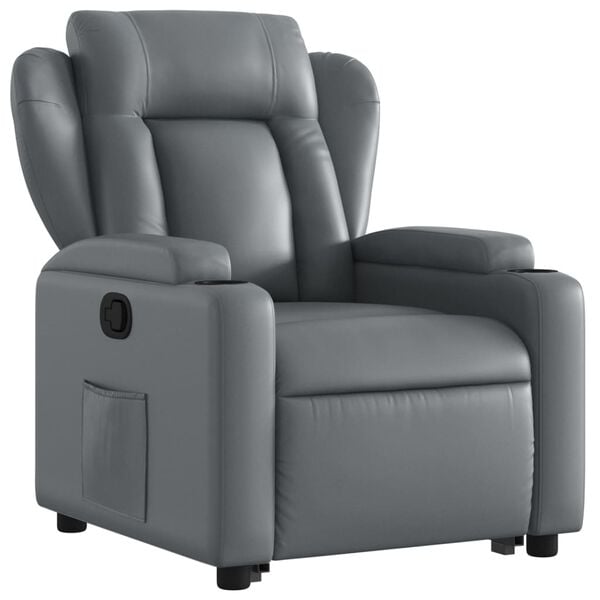 Showing Product Image 4 of 16