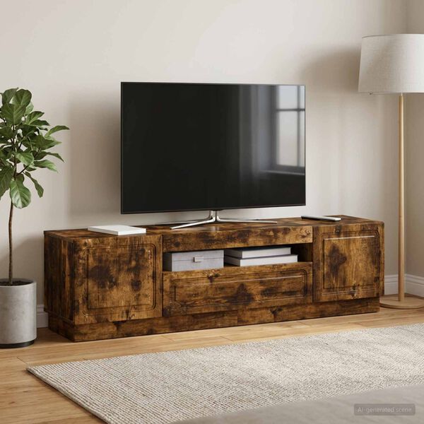 Showing Product Image 2 of 12