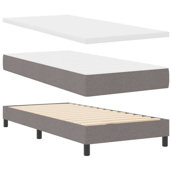 Showing Product Image 4 of 12