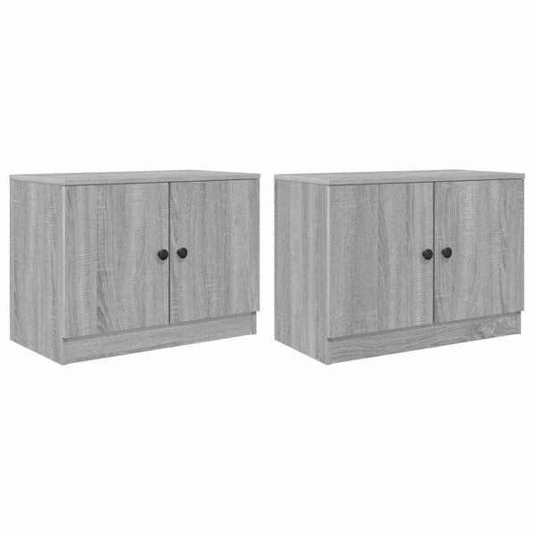 Showing Product Image 2 of 7