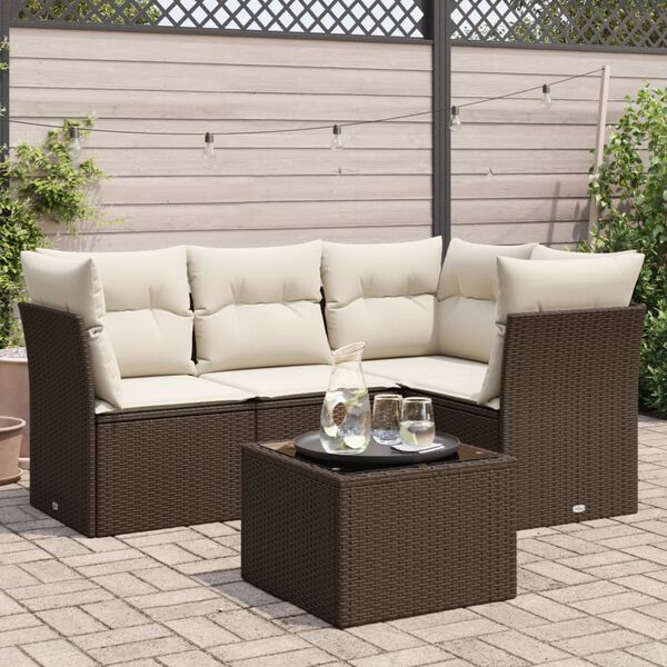 Showing Product Image 2 of 14