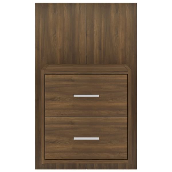 Showing Product Image 4 of 8