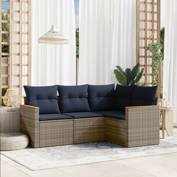Showing Product Image 2 of 12