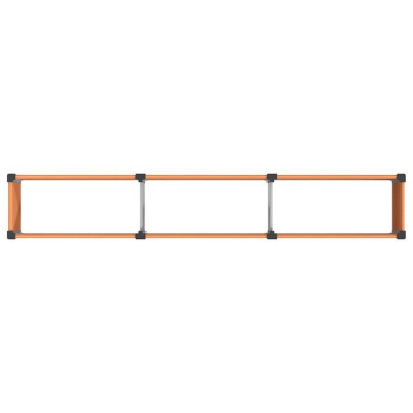 Showing Product Image 4 of 6