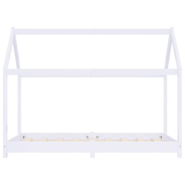 Showing Product Image 4 of 8