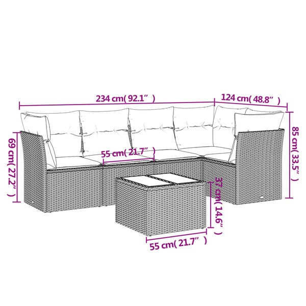 Showing Product Image 3 of 16