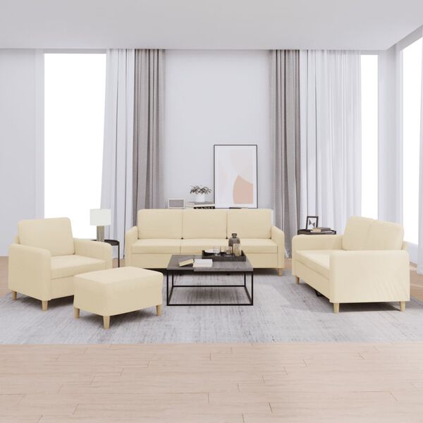 Showing Product Image 2 of 10