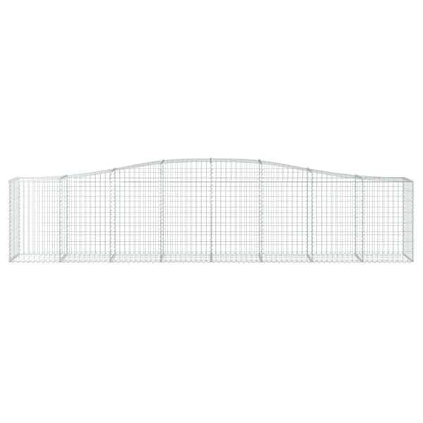 Showing Product Image 3 of 5