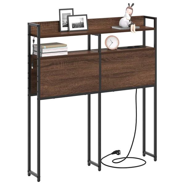 Showing Product Image 3 of 16