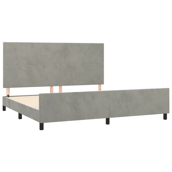 Showing Product Image 4 of 15