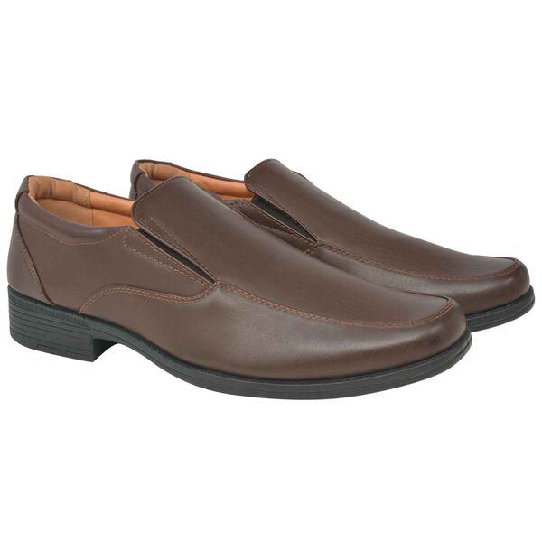 Showing Product Image 1 of 6