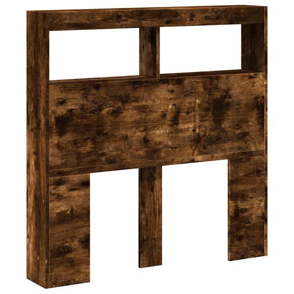 Showing Product Image 3 of 15