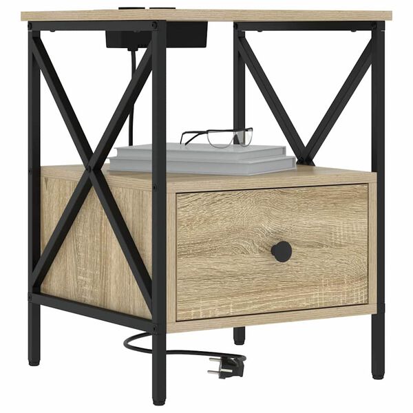 Showing Product Image 3 of 17