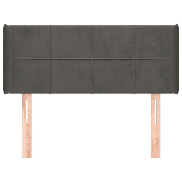 Showing Product Image 3 of 9