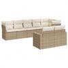 Beige_and_cream_white