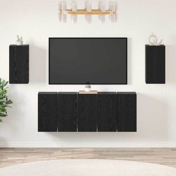 Showing Product Image 4 of 11