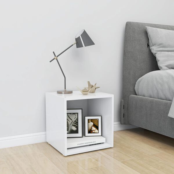 Showing Product Image 2 of 10