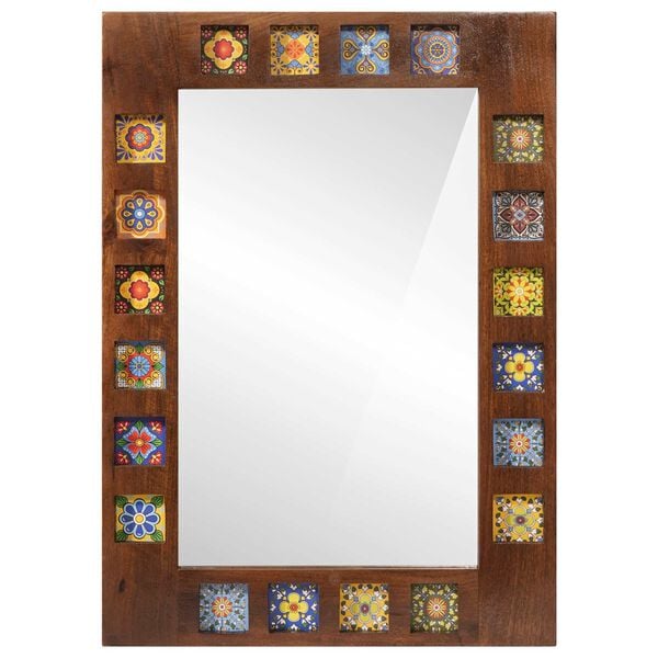 Showing Product Image 3 of 13