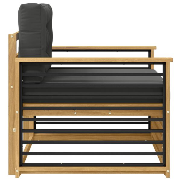 Showing Product Image 4 of 8