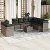 Produkta sīktēla attēls 2 no 14