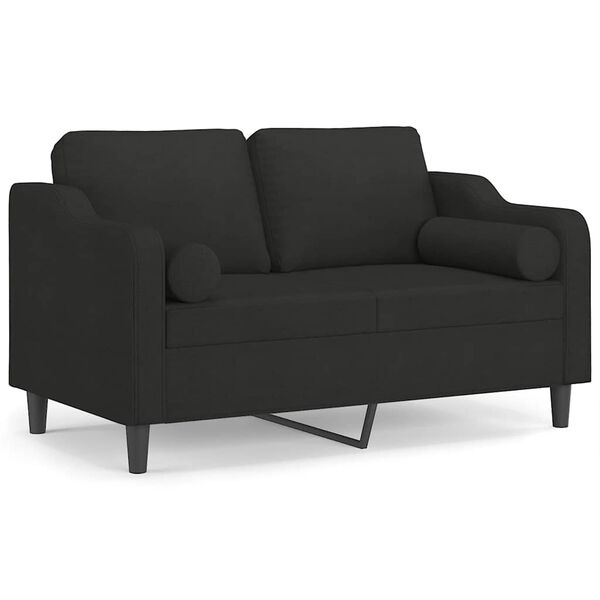 Showing Product Image 1 of 8