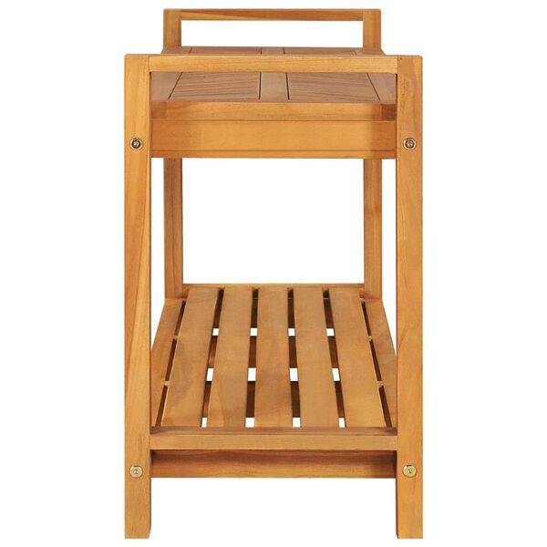 Showing Product Image 3 of 7