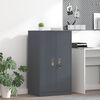 Produkta sīktēla attēls 2 no 13