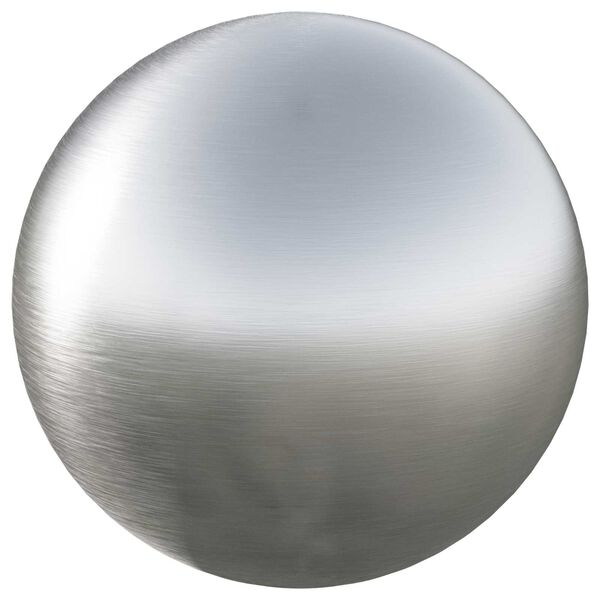 Showing Product Image 4 of 6