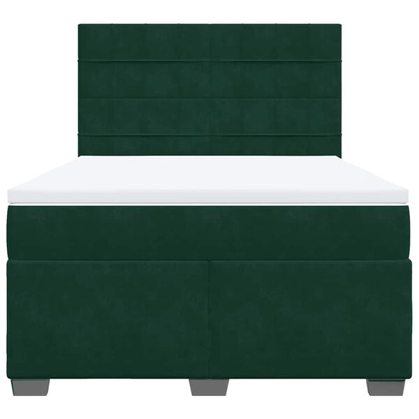 Showing Product Image 4 of 14