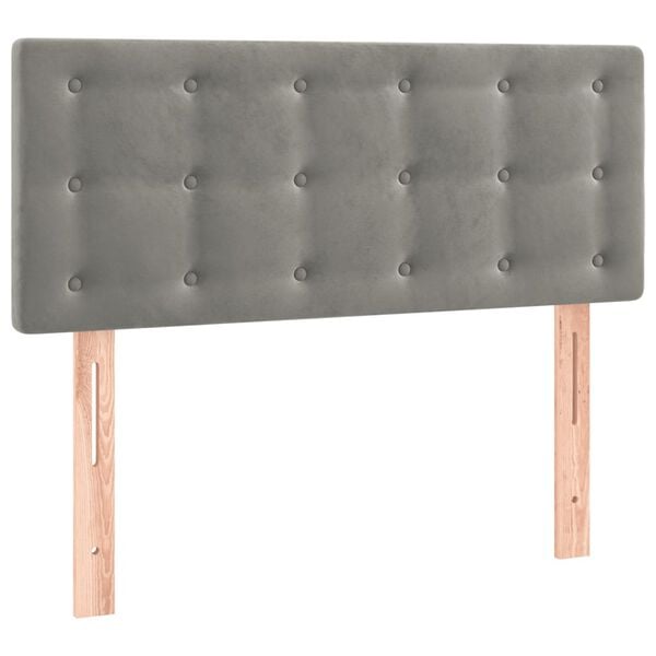 Showing Product Image 4 of 13