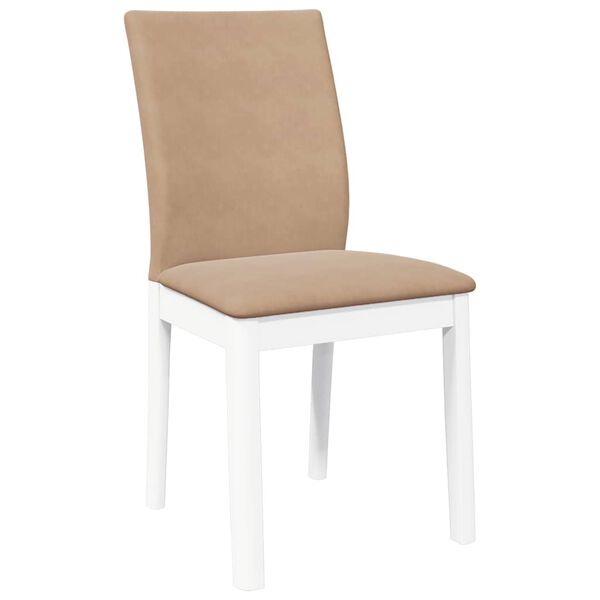 Showing Product Image 4 of 12