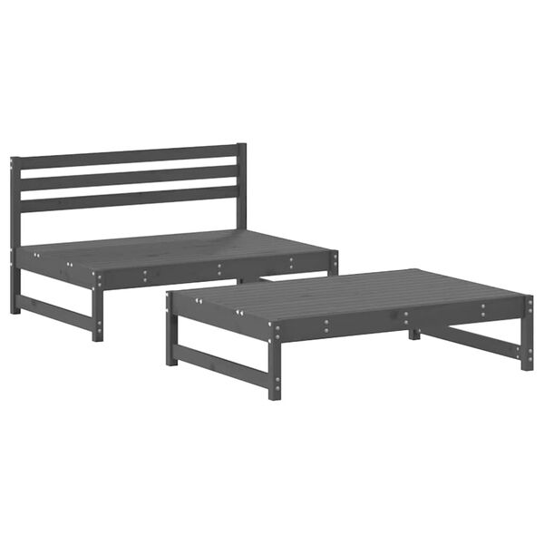 Showing Product Image 3 of 8