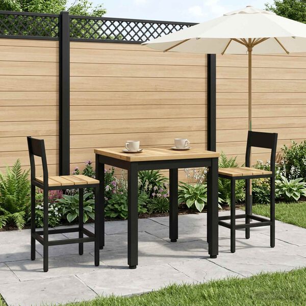 Showing Product Image 2 of 8