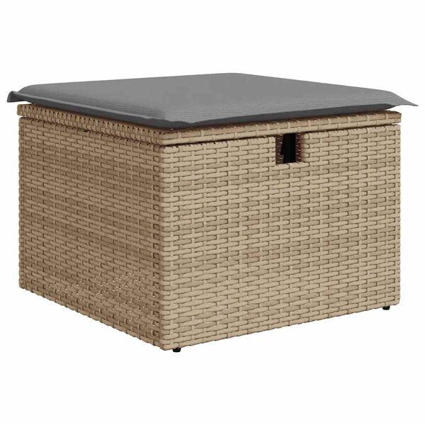 Showing Product Image 4 of 8