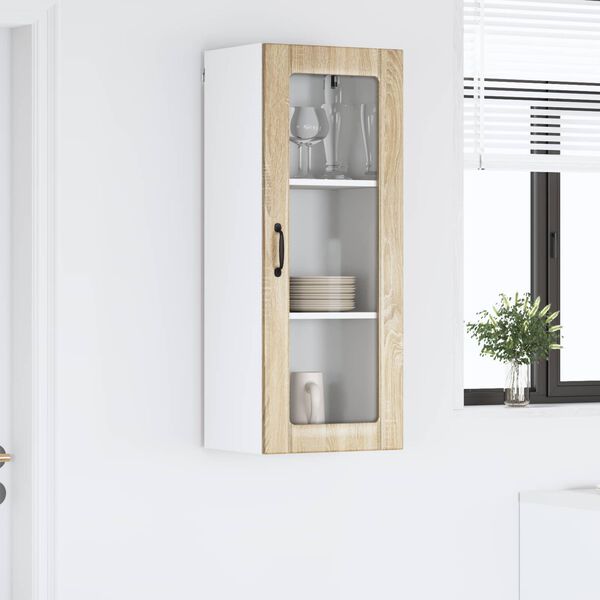 Showing Product Image 4 of 13