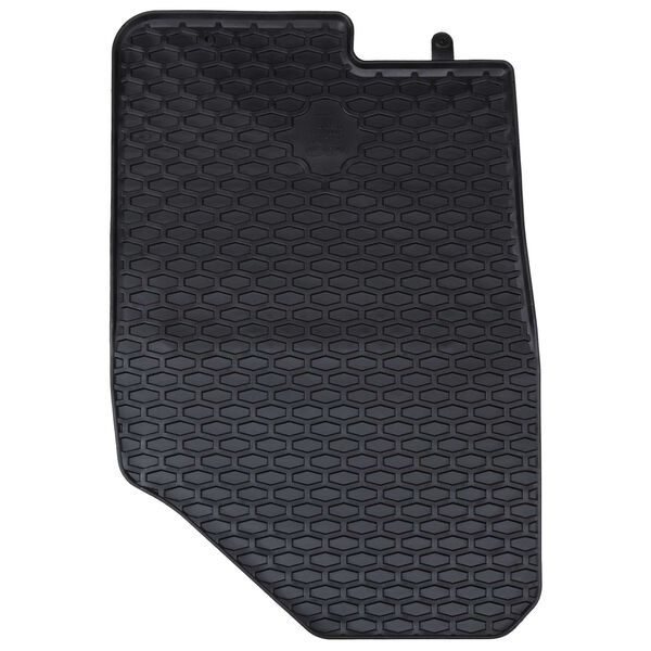 Showing Product Image 2 of 7