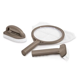 Intex spa apkopes komplekts 28004