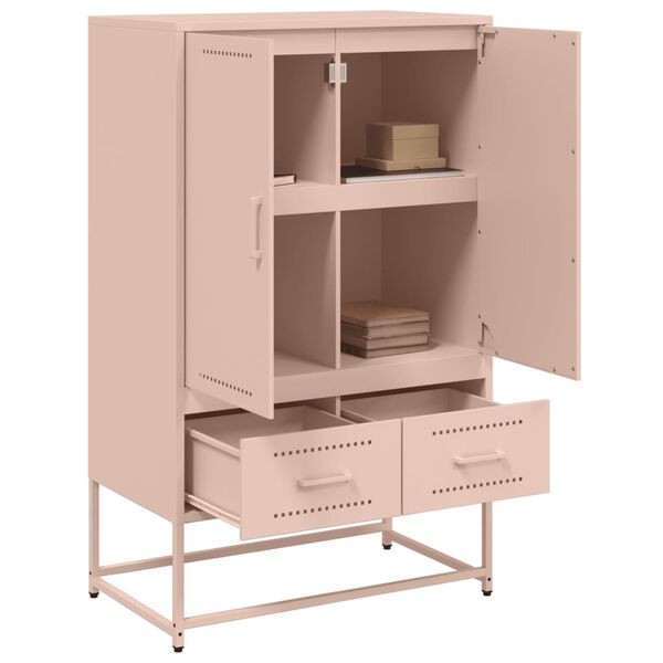 Showing Product Image 4 of 12