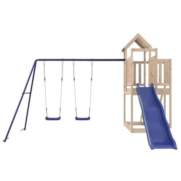 Showing Product Image 4 of 11