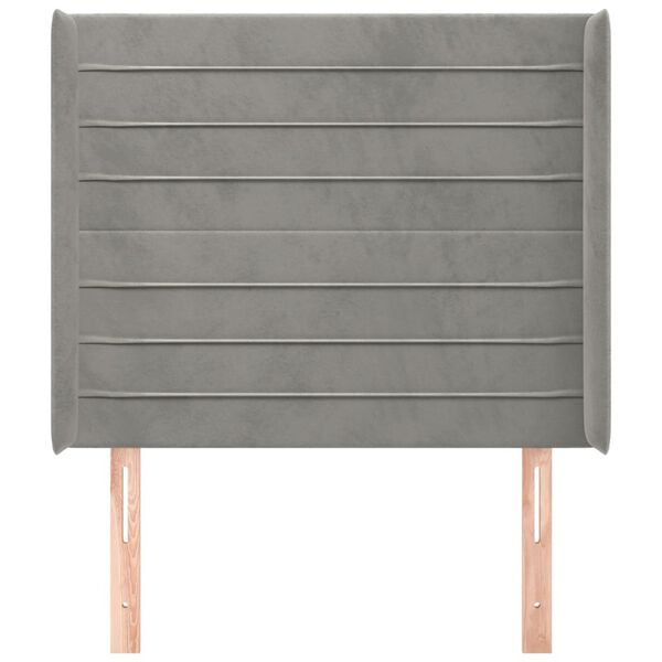 Showing Product Image 3 of 9