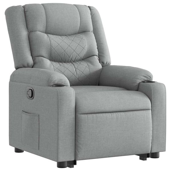 Showing Product Image 4 of 16