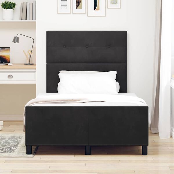 Showing Product Image 3 of 15
