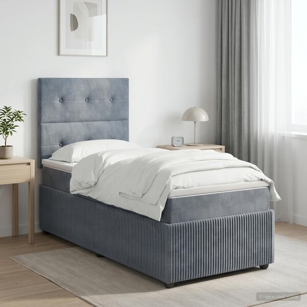 Showing Product Image 4 of 13